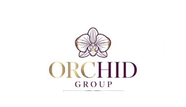 Loker Marketing Bidang Kecantikan - Waitress - Cook Helper di Orchid